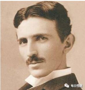 愛(ài)因斯坦是世界上最聰明的人嗎