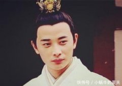 劉邦當(dāng)上皇帝時多大