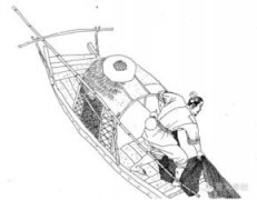 劉邦把誰做成了肉醬