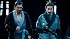 劉邦的兒子劉盈在位幾年