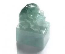 劉邦自稱什么轉(zhuǎn)世