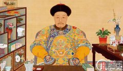 歷史上皇帝為什么都短命