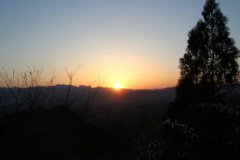 密云水庫(kù)事件是真的嗎