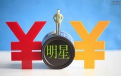 普通人怎么養(yǎng)小鬼