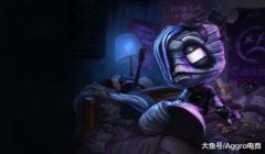 木乃伊的詛咒是真的嗎