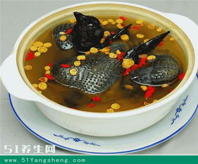 烏雞湯怎么燉最有營(yíng)養(yǎng)