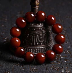 山龜甲手串是什么做的