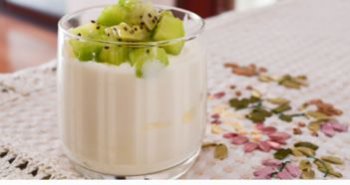 酸奶牛奶可以一起喝嗎