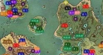 創造與魔法棕熊飼料怎么做