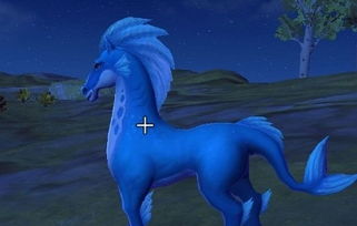 創造與魔法河豚在哪釣