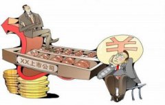 獨角獸企業什么意思