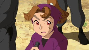 被抱臉蟲抱上怎么自救