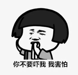 家里很多大水蟻怎么辦