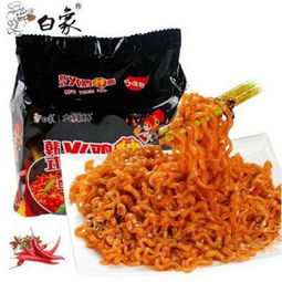 火雞面熱量高嗎