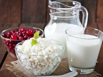 牦牛奶和牛奶的區別是什么