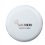 鮭魚氣墊怎么樣