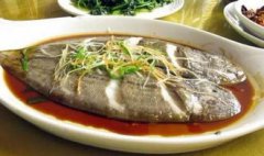 龍利魚是深海魚嗎