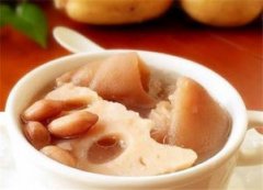 烏雞湯是下奶還是回奶