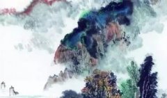 翠鳥移巢告訴我們什么道理