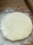 家里的面粉生蟲怎么辦