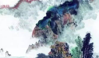 翠鳥移巢告訴我們什么道理