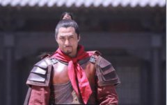 豹子頭是誰的綽號