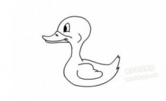 趕鴨子上架的意思是什么意思