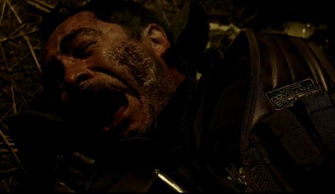 抱臉蟲是什么電影