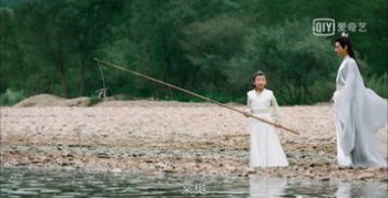 白鷺為什么叫棠樾