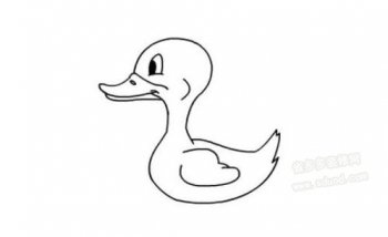 趕鴨子上架的意思是什么意思