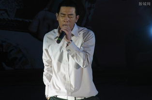 陳小春為啥叫山雞