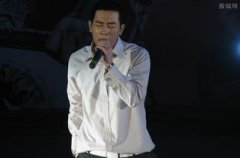 陳小春為啥叫山雞