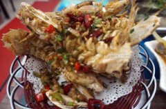 冷凍石斑魚還能清蒸嗎