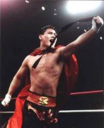 柳海龍退役了嗎