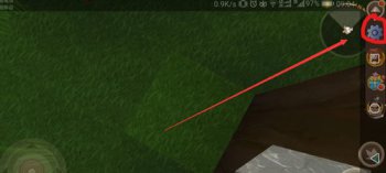 迷你世界深海魚(yú)怎么繁殖