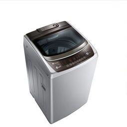 小天鵝洗衣機e3是什么故障