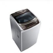 小天鵝洗衣機e3是什么故障