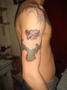 紋鰲魚有什么講究