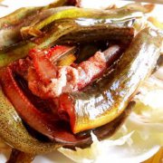 什么地方黃鱔最多