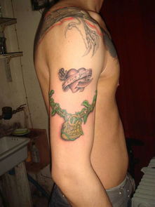 紋鰲魚有什么講究