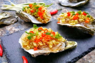 蒸牡蠣多長(zhǎng)時(shí)間熟