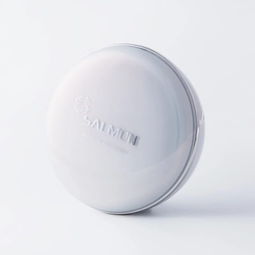 日本鮭魚氣墊好用嗎