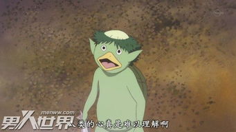 樹懶在水里力氣大嗎