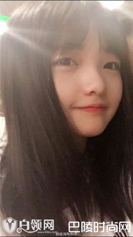 深海魚在哪直播