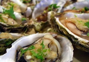 清蒸牡蠣蒸多長時間熟