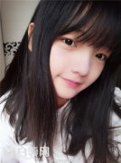 深海魚在哪直播