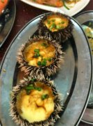 清蒸石斑魚蒸多長時間