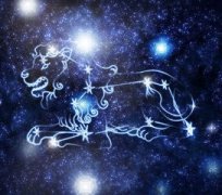 獅子座和天秤座配嗎