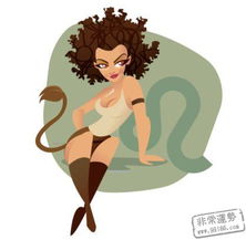 獅子座和什么座最配