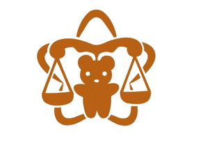 獅子座和天秤座配嗎